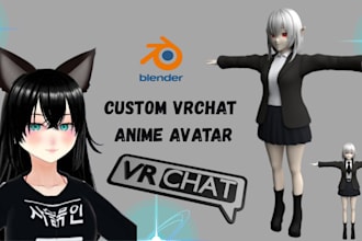 model vrchat, vrchat avatar, vrc avatar, military avatar, vrcharacter, vr avatar