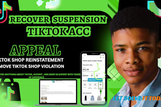 unban tiktok shop unban,appeal tiktok shop ban,tiktok shop bans unban