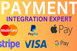 add klarma p24 blik twint payment gateway integration in shopify store