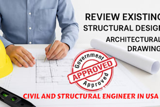 licensed architect, structural engineering pe stamp in oregon oklahoma ohio