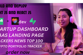 build lovable ai saas app react js next js, v0, stripe integration bolt new