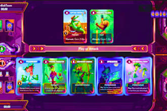 draw playing card, pokemon card game, tcg card template ccg rpg game mtg deck