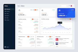 crypto platform,payment gateway integration,exchange website,wallet connect,p2p