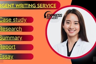 research and summary, urgent essay writing, article writing apa mla in 24 hours