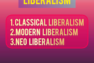 tutor you in political science and help you master concepts