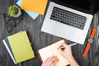 convert your files to PDF, word, excel, and other formats
