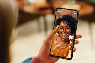 ai consult to help businesses solutions,
