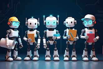 do popmart bot auto buying bot monitor bot pokemon bot auto purchase bot