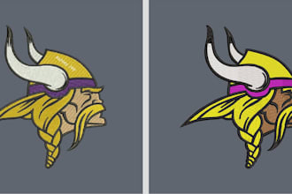 do embroidery digitizing convert to dst jef pes exp in 1 hour