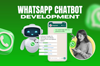 build whatsapp chatbot, n8n json, webhook, twilio, power bi, attio crm, n8n io