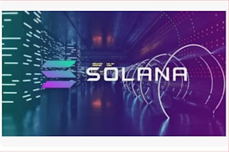 develop solana game, casi game, telegram mini game, p2e blockchain game, web3
