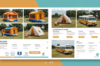 do sauna rental sauna website bounce house website bounce house party rental