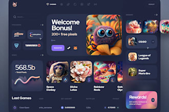 do sport bet website, sport bet app, crypto bet website, bet365, bet website