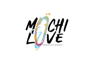 design custom script typography logo