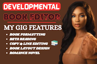 proofread edit german novel, fantasy developmental book english to spanish book