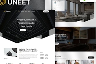 real estate website real estate idx website idx broker integration mls