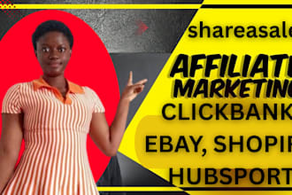 promote CPA offer affiliate amazon and MLM link to get 700k pure leads