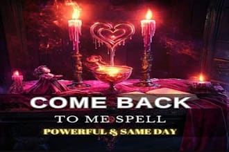 cast powerful love spell marriage spell contact me spell get ex back