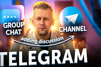 super pump crypto x twitter, token launch, memecoin ico, sol telegram promotion