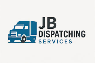 be your reliable truck dispatcher for US based carriers