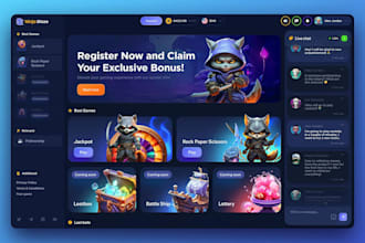 develop bet app, sport bet website, crypto bet app, sport bet