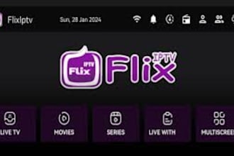 setup xtream UI panel, xui server, epg configure, iptv panel installation