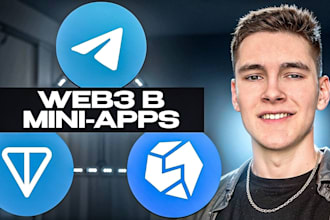 do telegram mini app, telegram bot, telegram web app, web3, telegram crypto game