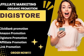 promote affiliate link, clickbank affiliate link promotion, affiliate marketing