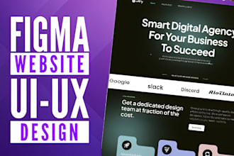 design mobile app and UI UX prototype and wireframe using figma