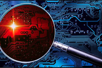 deliver nonstop network security monitoring and real time threat identification
