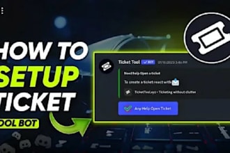 create ticketing bot, ticketmster, chelsea, real madrid, all club, queue it