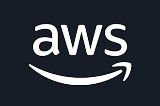 your nodejs engineer, aws cloud architect, github, cicd