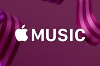 do organic apple music promotion, spotify promotion for afrobeat artists