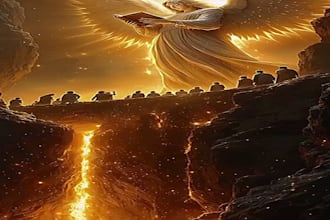 do a prophetic word dream interpretation