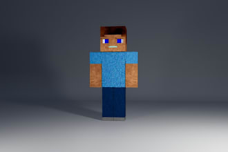 do high quality minecraft skin minecraft character roblox minecraft art mcpe