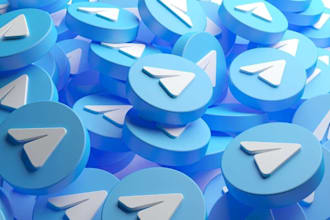 create telegram game telegram mini game telegram mini app telegram mini game