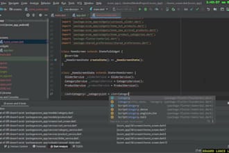 decompile, modify apk, and reverse engineer unity or android games