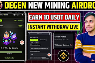 moon token twitter marketing, memecoin promotion to 70m degen telegram promotion