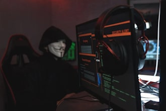 help in claiming inactive or taken instagram username