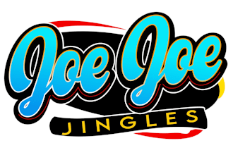 create powerful radio jingles and imaging that get attention