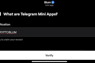 build telegram mini app, ai integration, mini game, ton connect, tap to earn