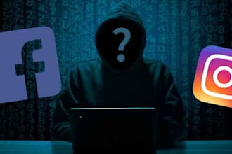 help in claiming inactive or taken instagram username