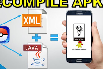 decompile ex file to source code, decompile jsc, smx, swx, unity game decompile