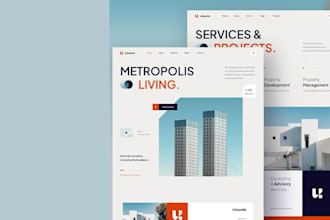 idx website real estate idx real estate website real estate idx website design
