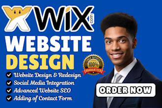 wix website redesign wix website design wix website redesign wix site wix expert