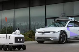 automate uber and zifty bots and help reactivate banned accounts