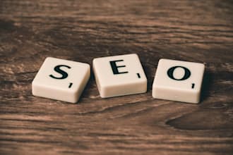write high quality SEO blog posts using ai tools
