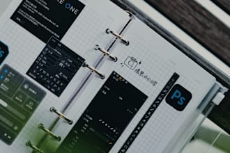 edit documents, images, and screenshots with expert formatting, photoshop