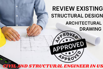 license architect structural engineer pe stamp maine louisiana
