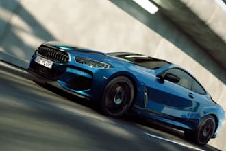 render swr car 3d model, convert fbx to yft file,car animation for game, vehicle